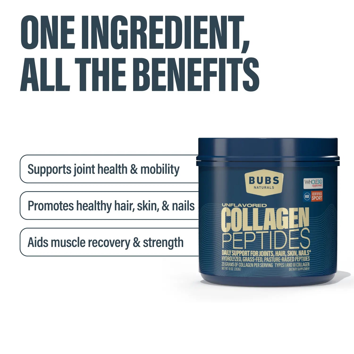 01_Collagen_10oz_Benefits.jpg