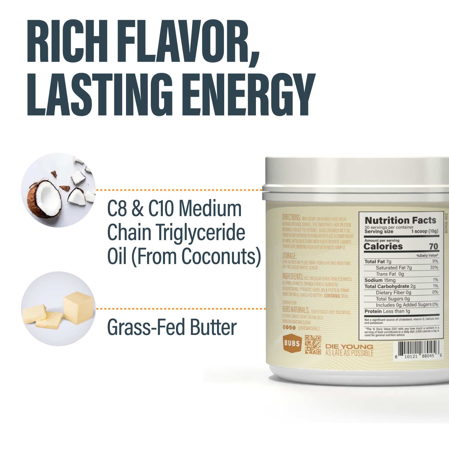 02_ButterMCTOilCreamer_Ingredients.png