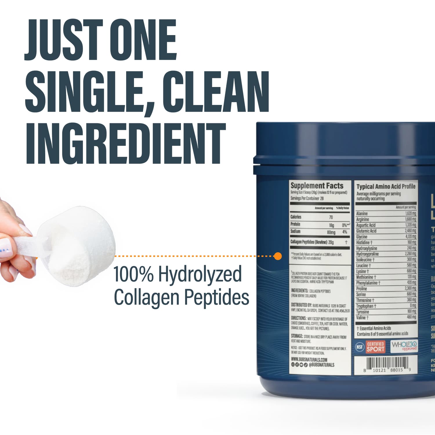 02_Collagen_Ingredients_1.jpg