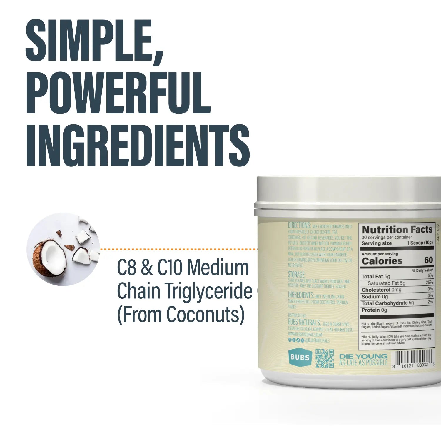 02_Vegan_MCT_Oil_Creamer_Ingredients.jpg