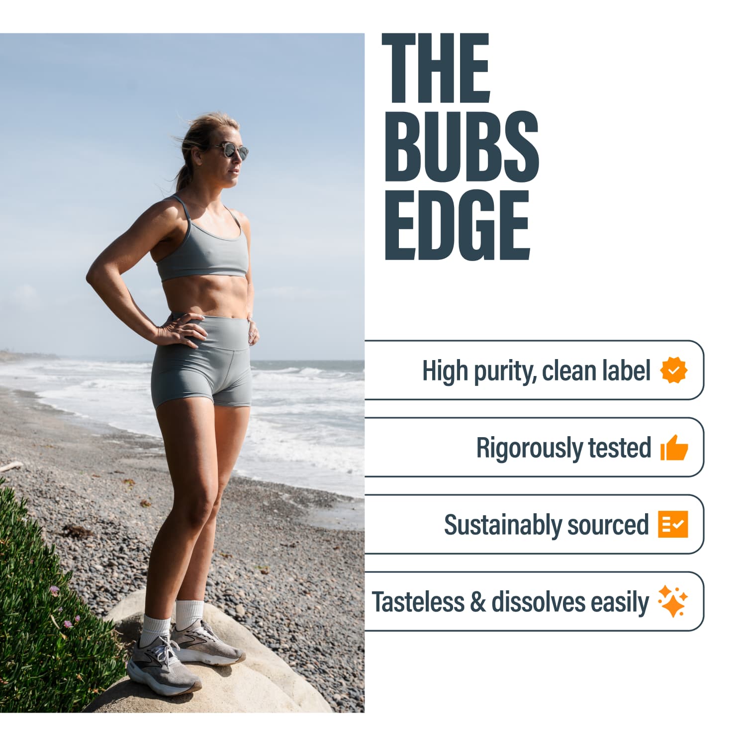 03_Collagen_TheBUBSEdge_1.jpg