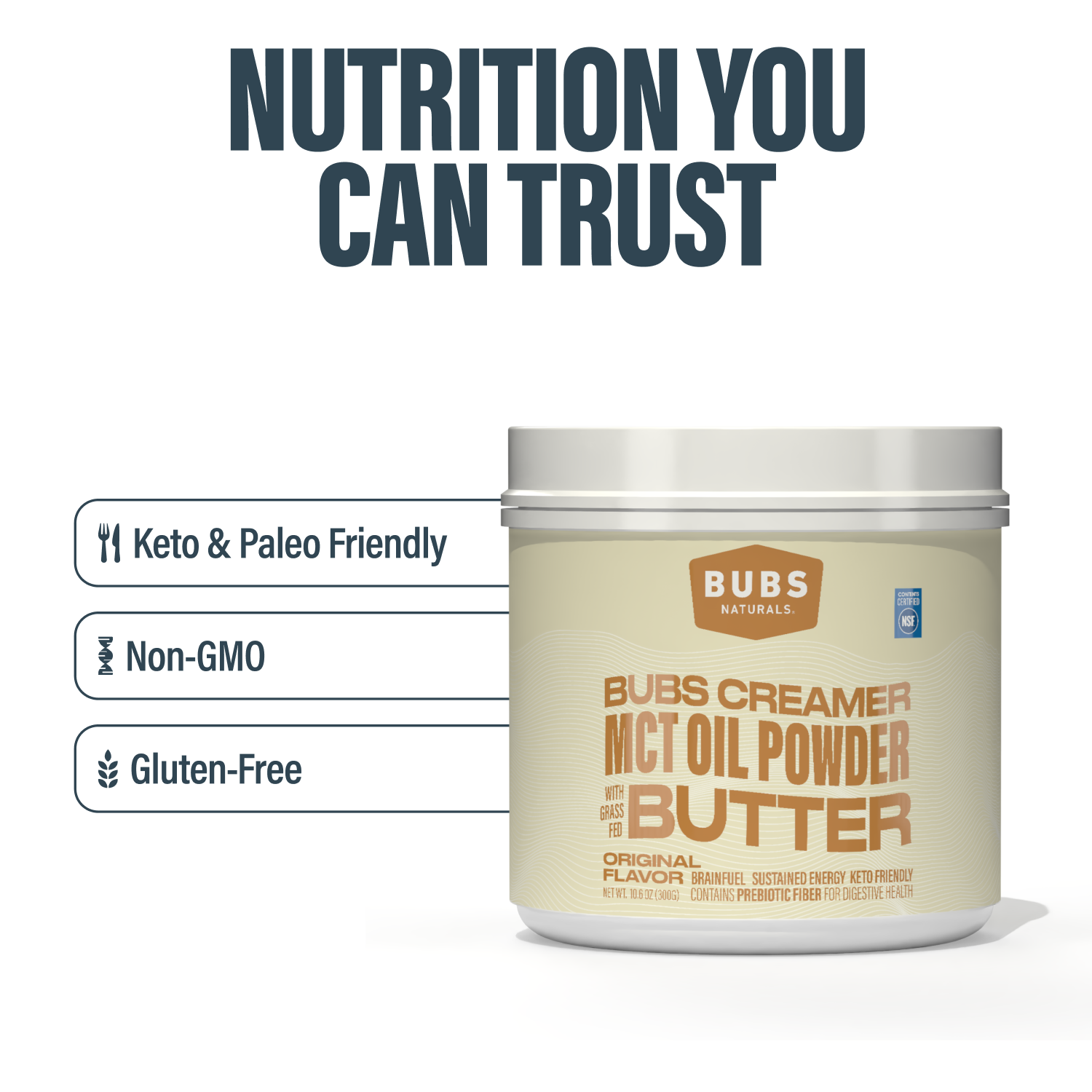 04_ButterMCTOilCreamer_Certificiations.png