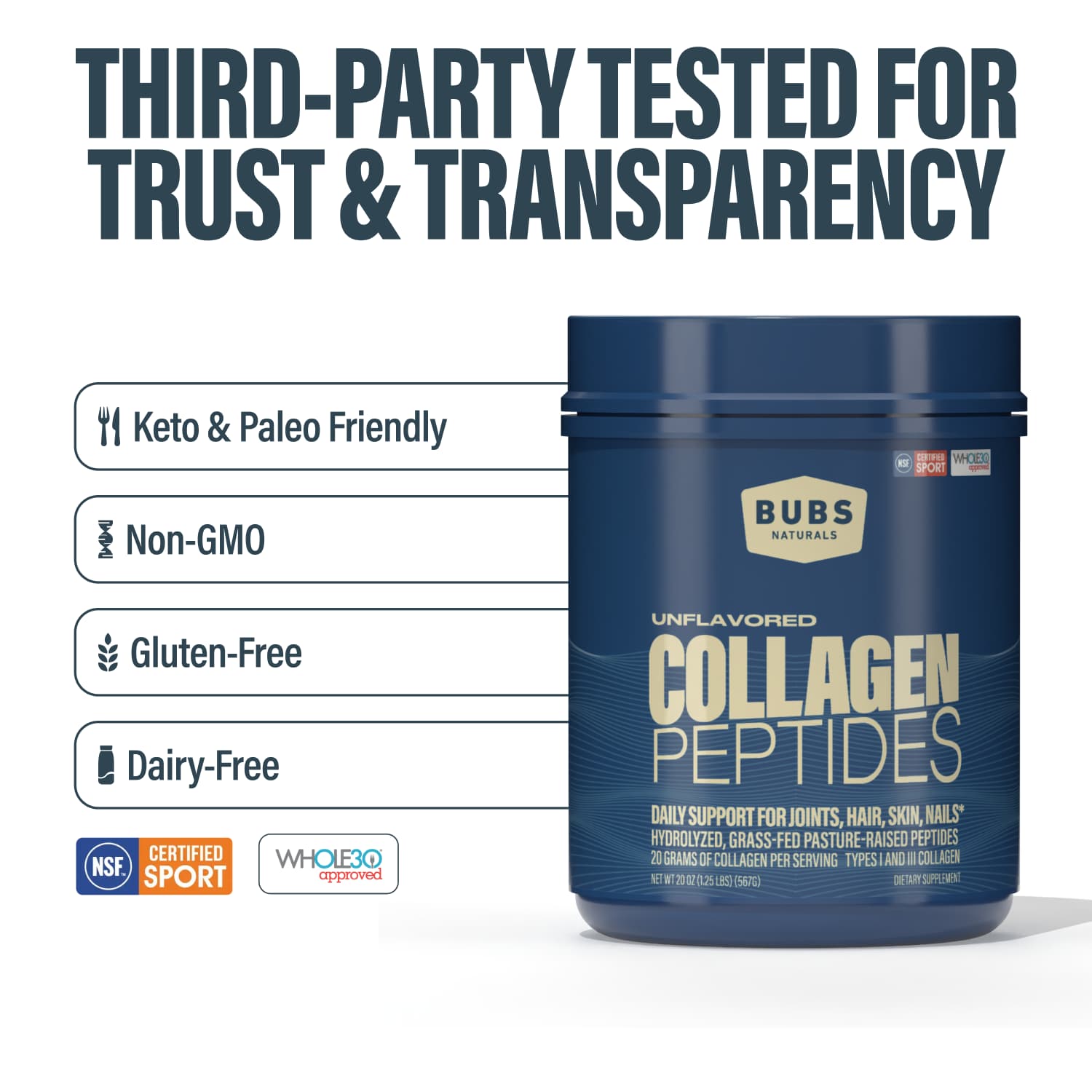 04_Collagen_Certificiations_1.jpg
