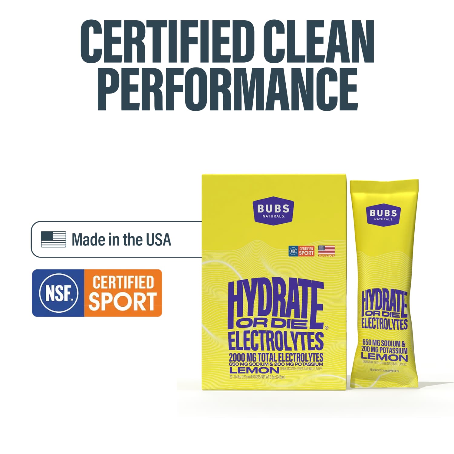 04_HoDLemon_Certifications_1.jpg