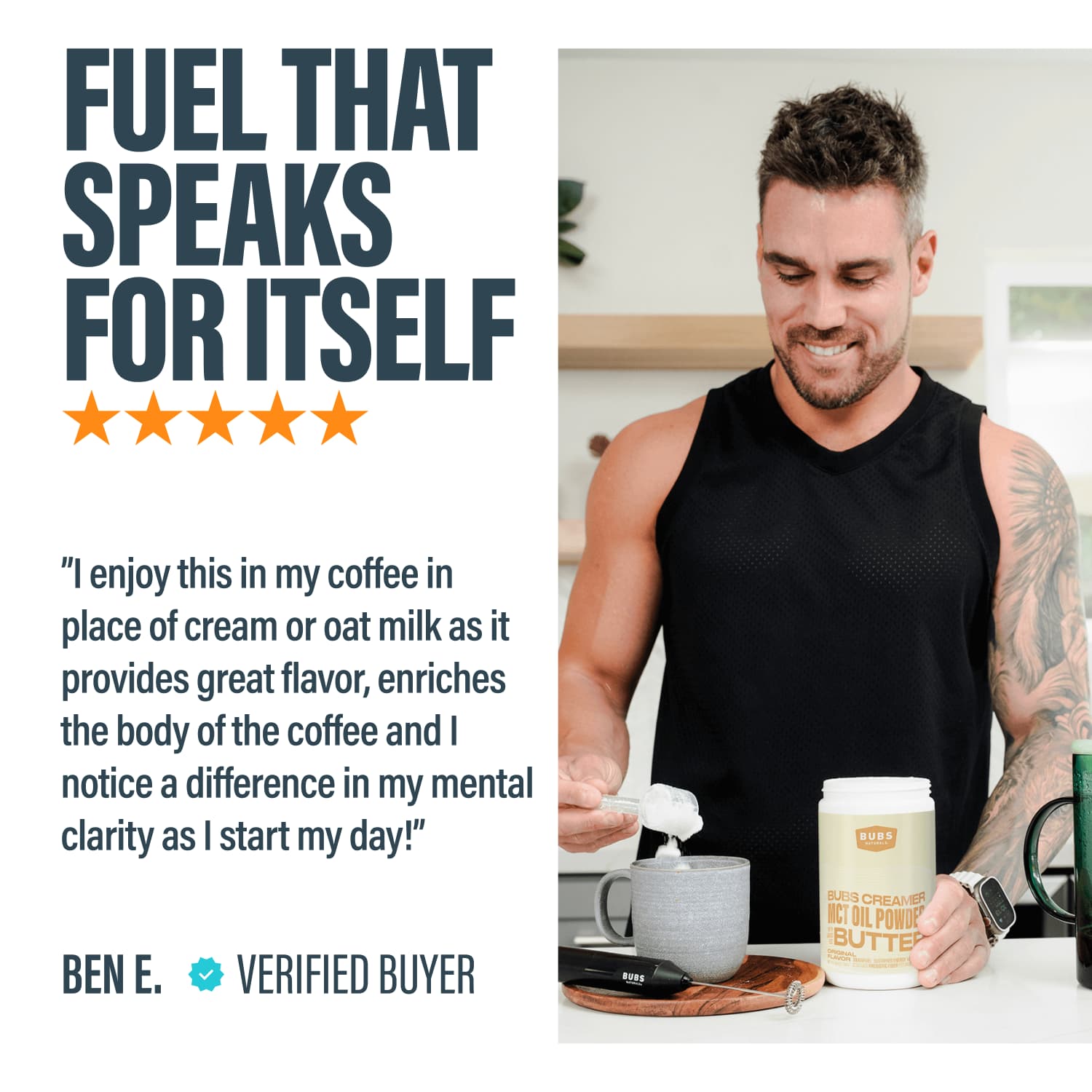 05_ButterMCTOilCreamer_Testimonials_1.jpg