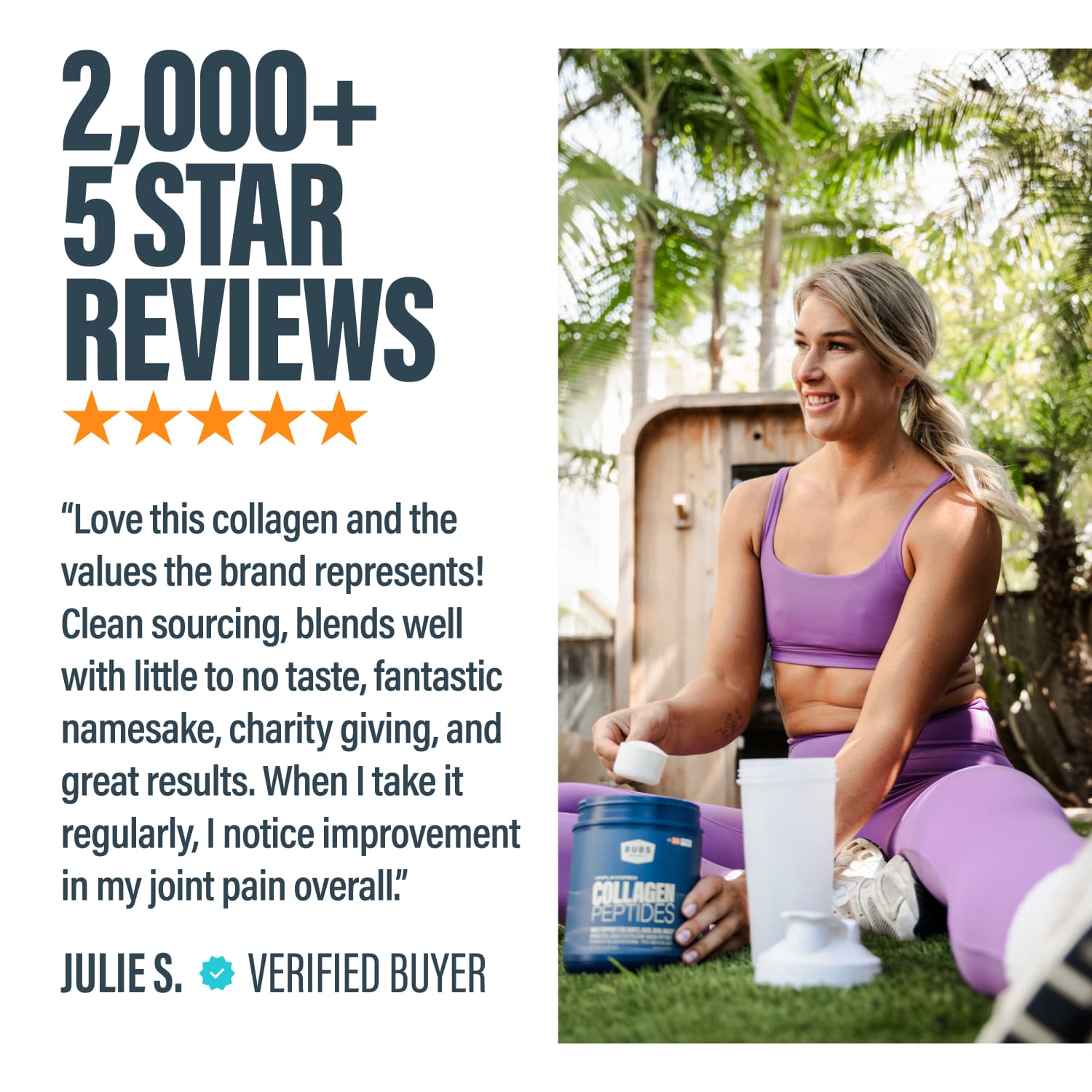 05_Collagen_Testimonials_1.jpg