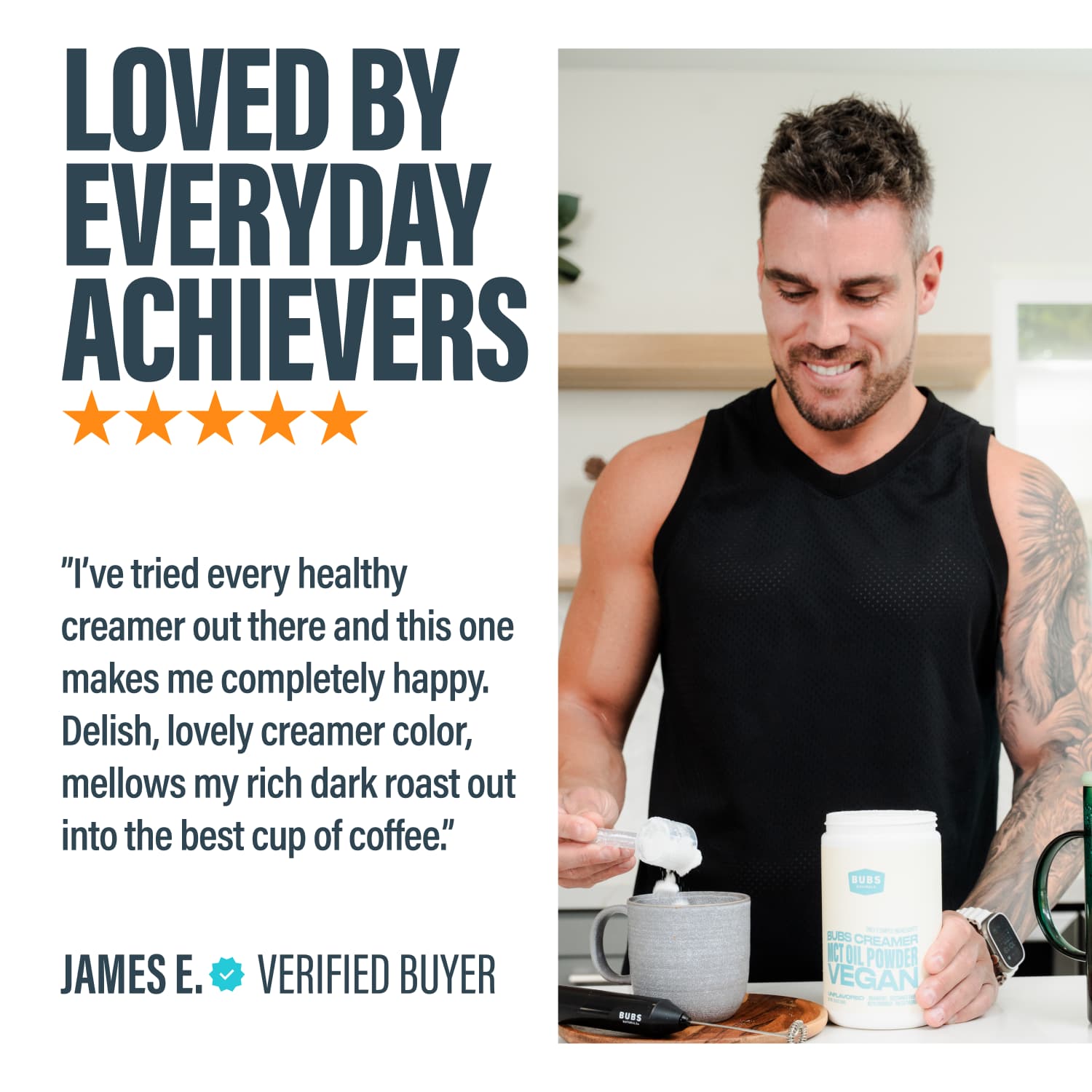 05_Vegan_MCT_Oil_Creamer_Testimonials.jpg