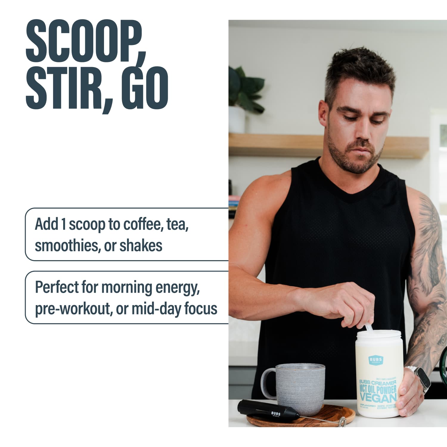06_Vegan_MCT_Oil_Creamer_How_To_Use.jpg