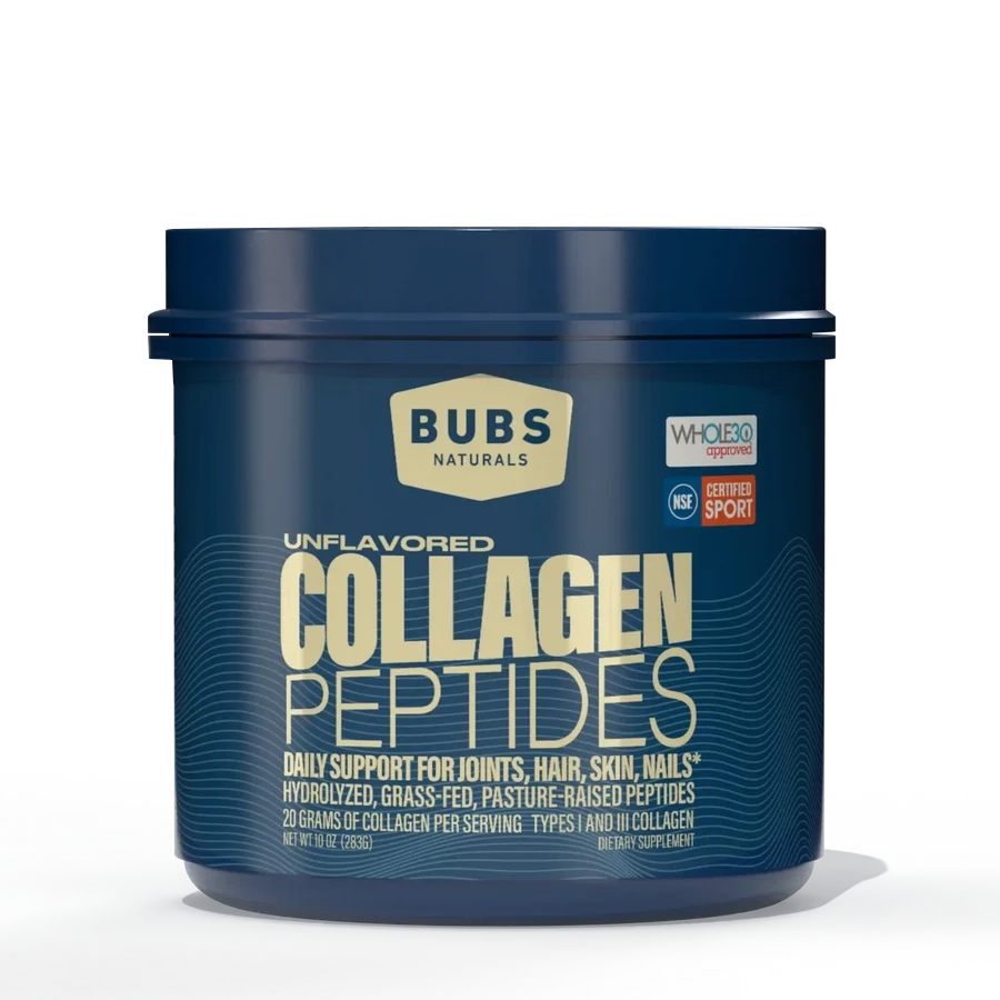 10oz_tub_16a1e57e-f355-4903-b81e-59a78d653ef1.png