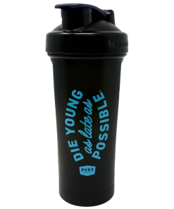 Blender Bottle - Classic