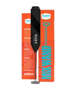 Electric Frother
