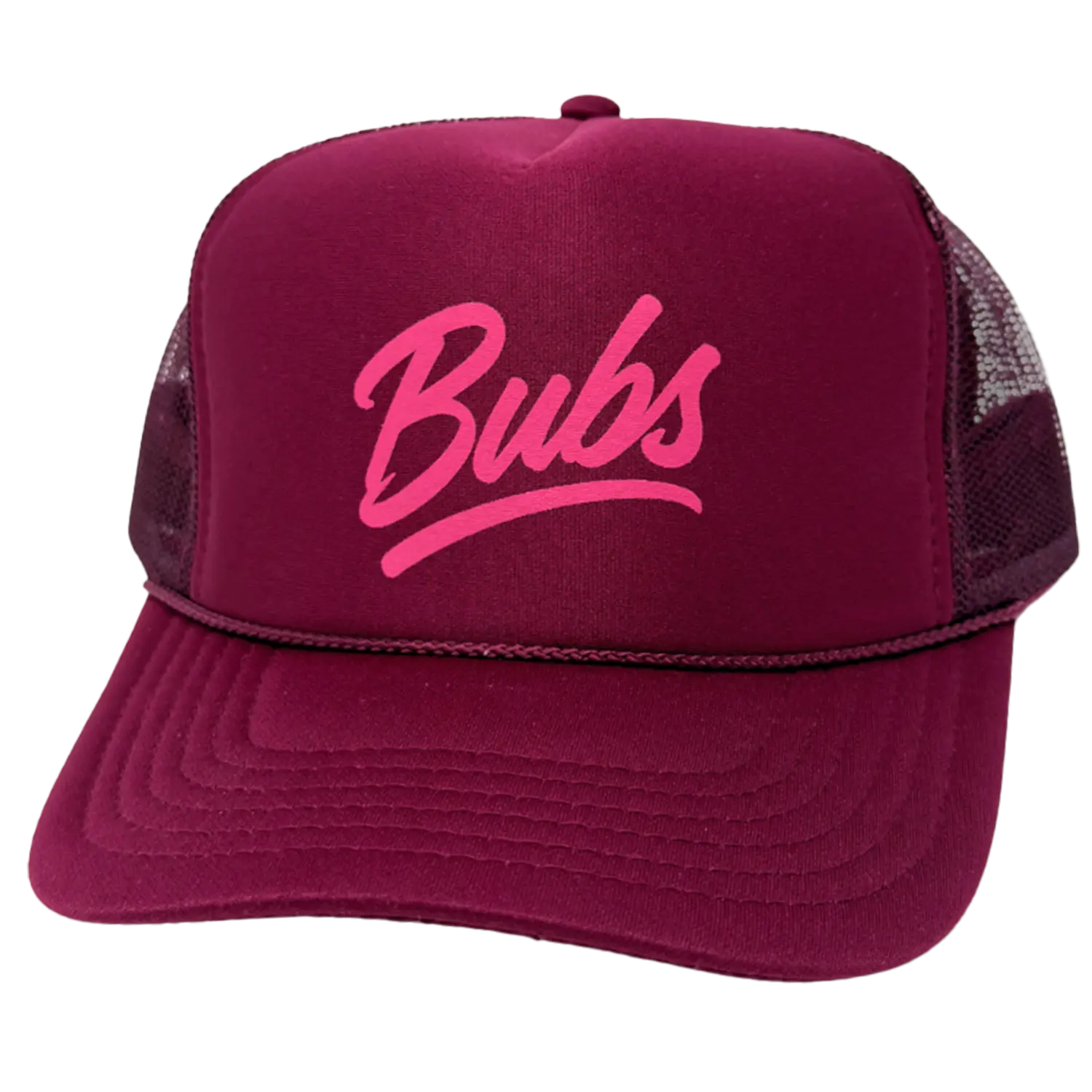 BUBSTruckerMaroon.png
