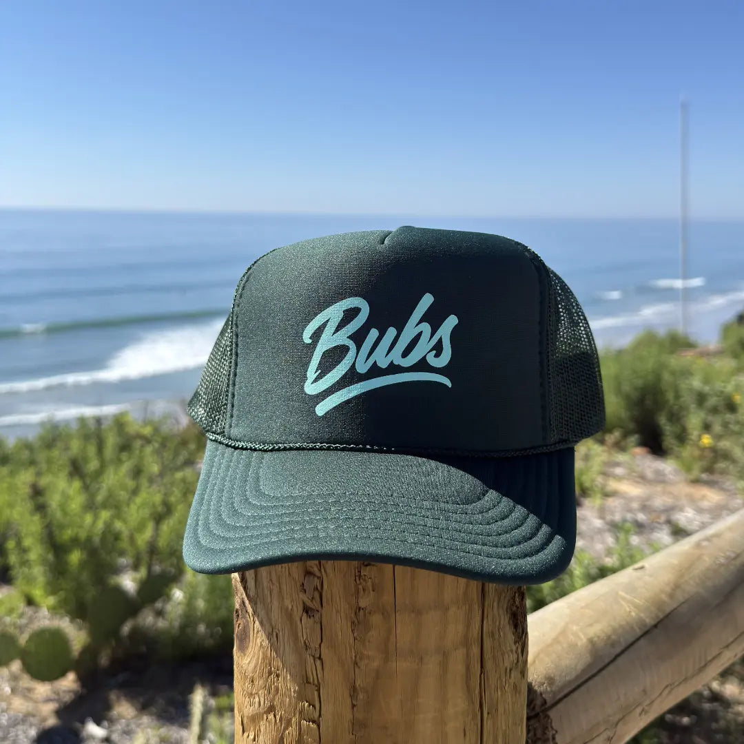 Forest_Trucker_Beach.jpg