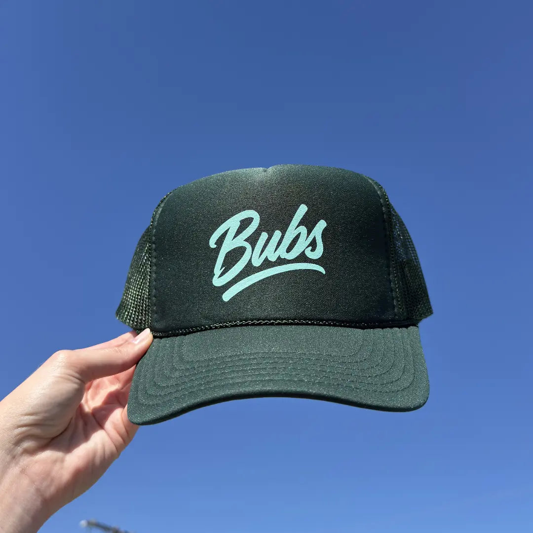 Forest_Trucker_Sky.jpg