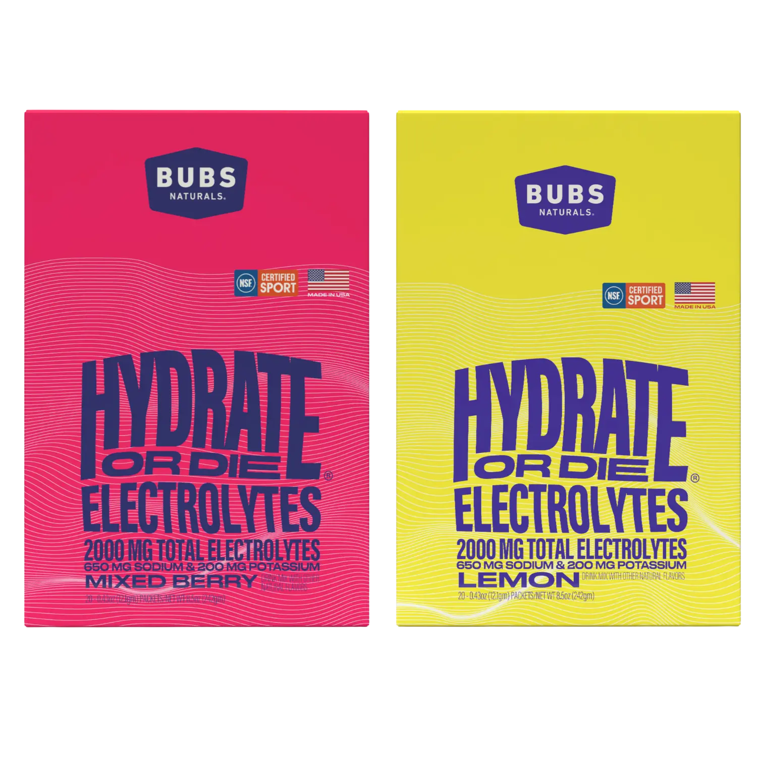 Hydrate_or_Die_Bundle.png