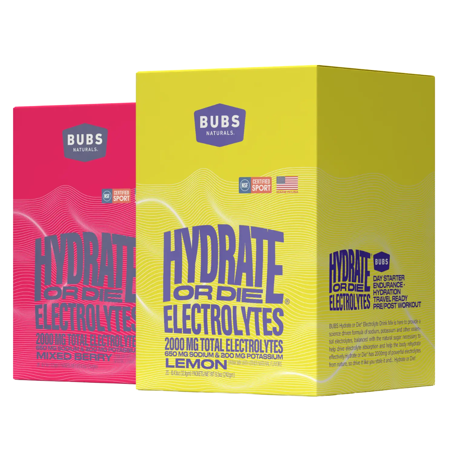 Hydrate_or_Die_Bundle_2.png