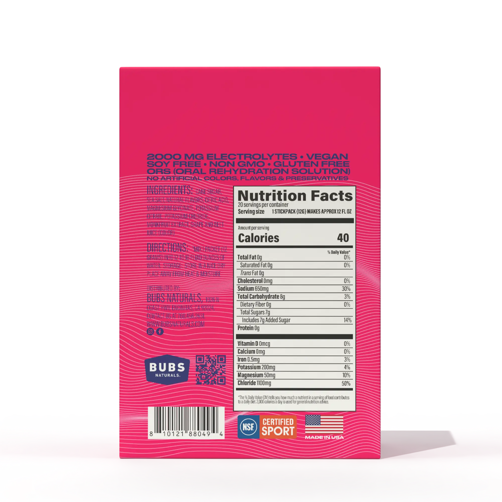 Mixed_Berry_HOD_back_label.png