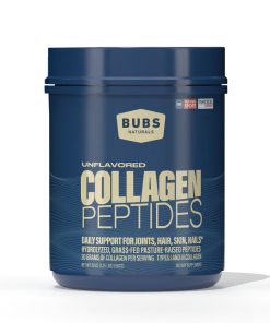Collagen Peptides