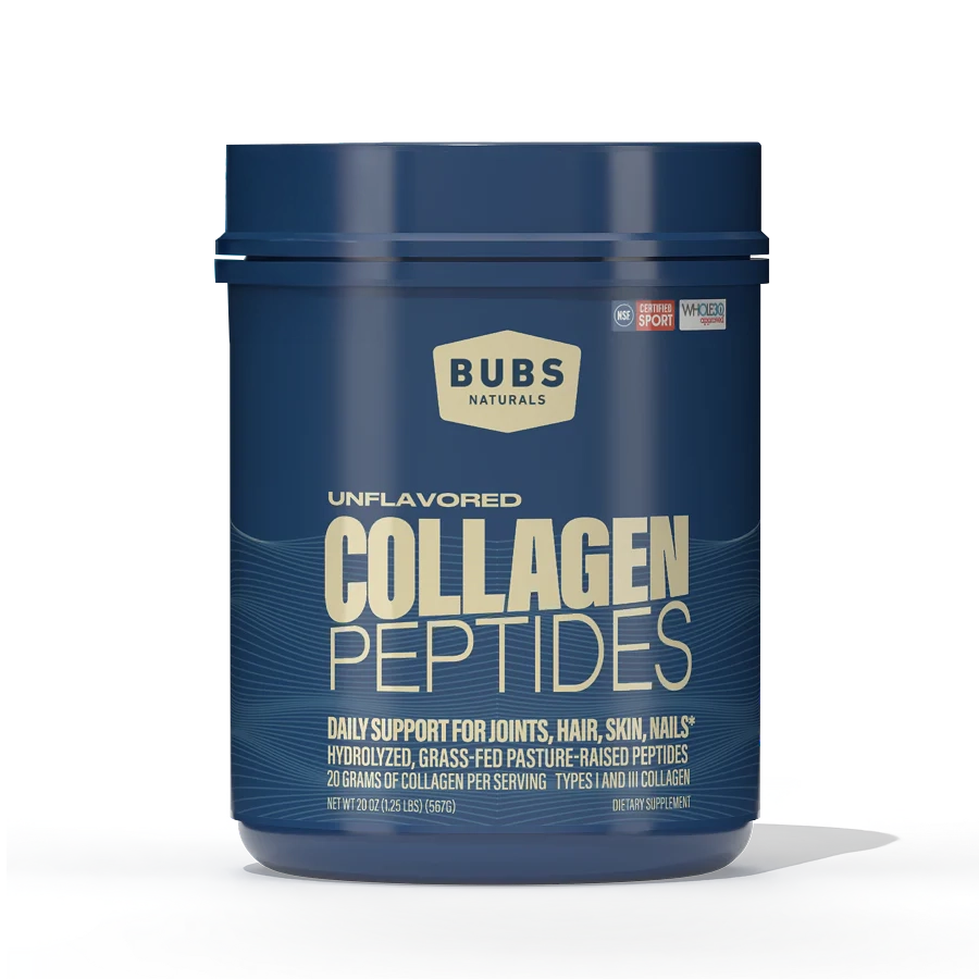 collagen-20oz-front-badge.png
