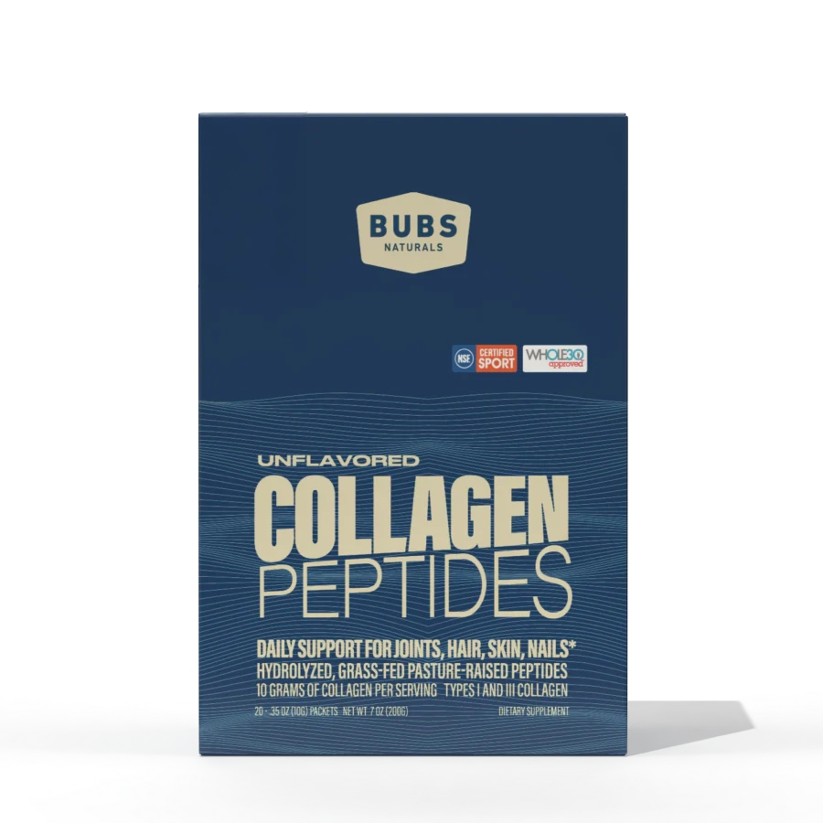 collagen-travel-carton-front-badge_3c205a5a-b0f6-45e8-8b2d-e64ec71e8053.png