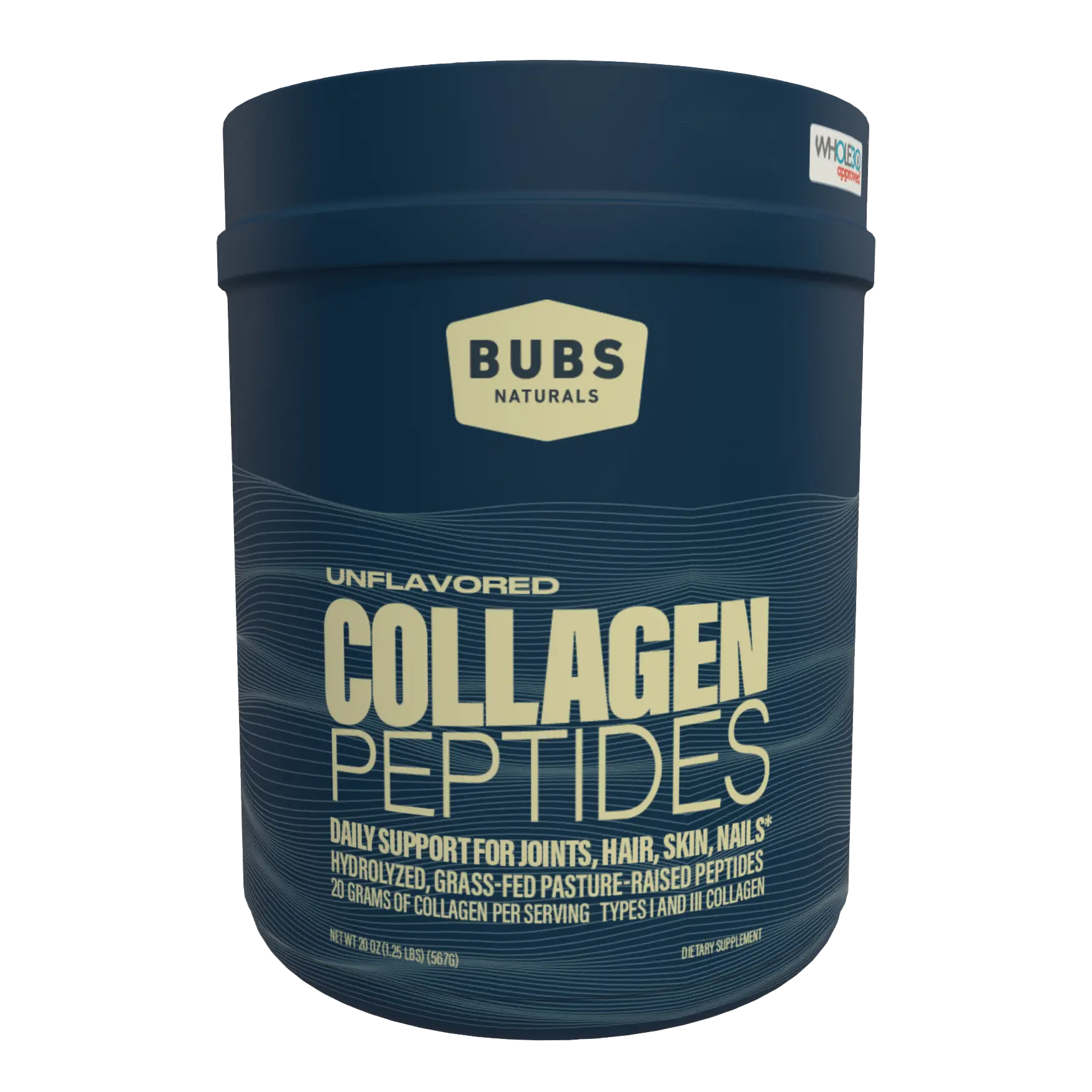collagen-tub-frontnonsf_8c283651-73c6-482f-a38f-6483e6bd5b47.png