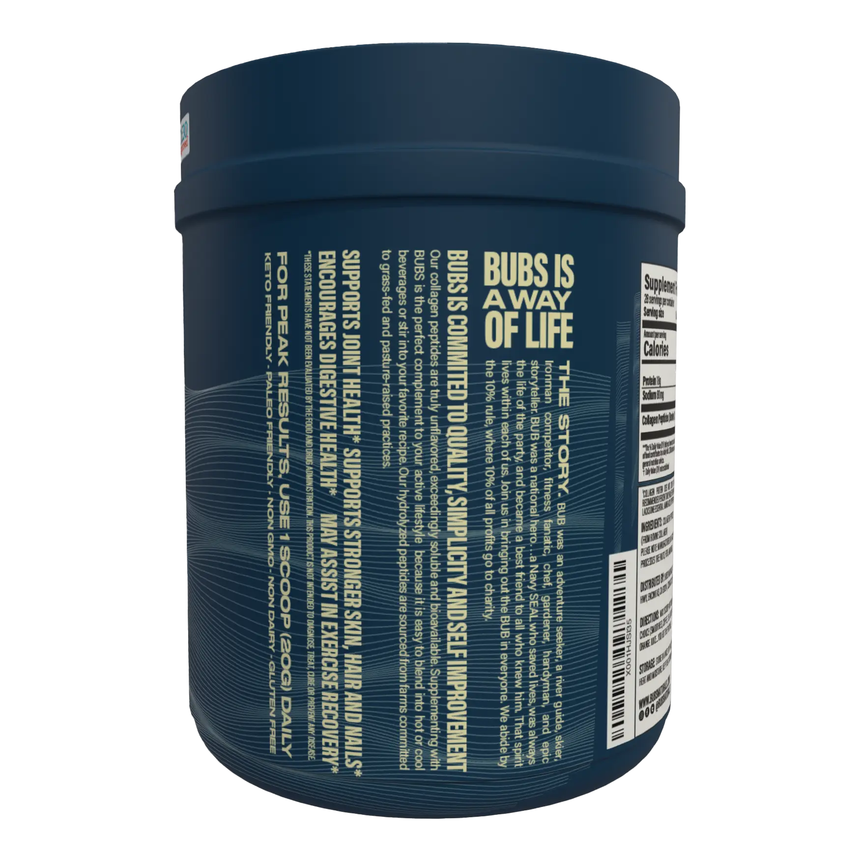 collagen20oztubtext_08dfe55e-569b-442f-b11d-f334ef1c85c6.png