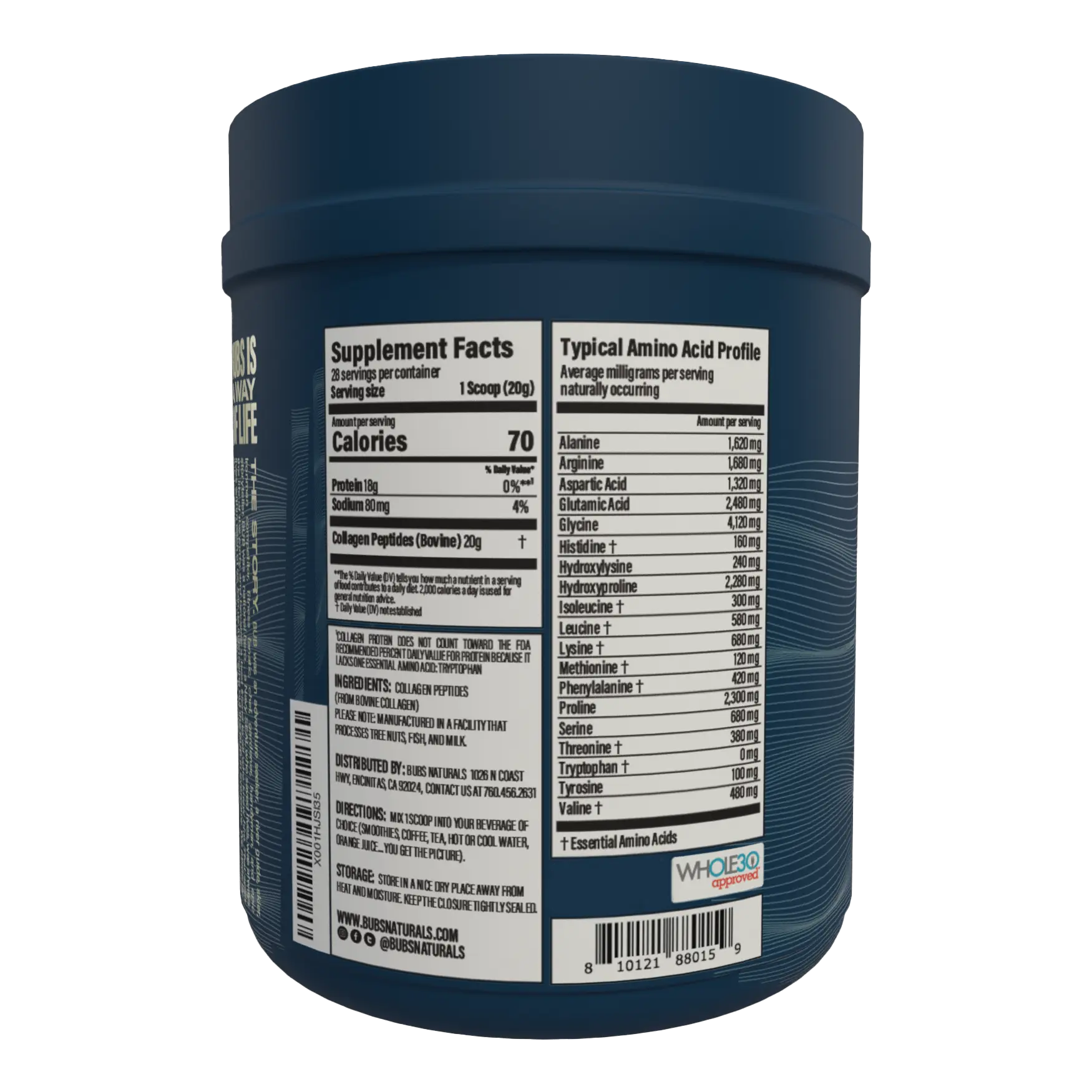 collagentublabelnonsf_68550bda-04c6-4584-89bd-c299d2c81817.png