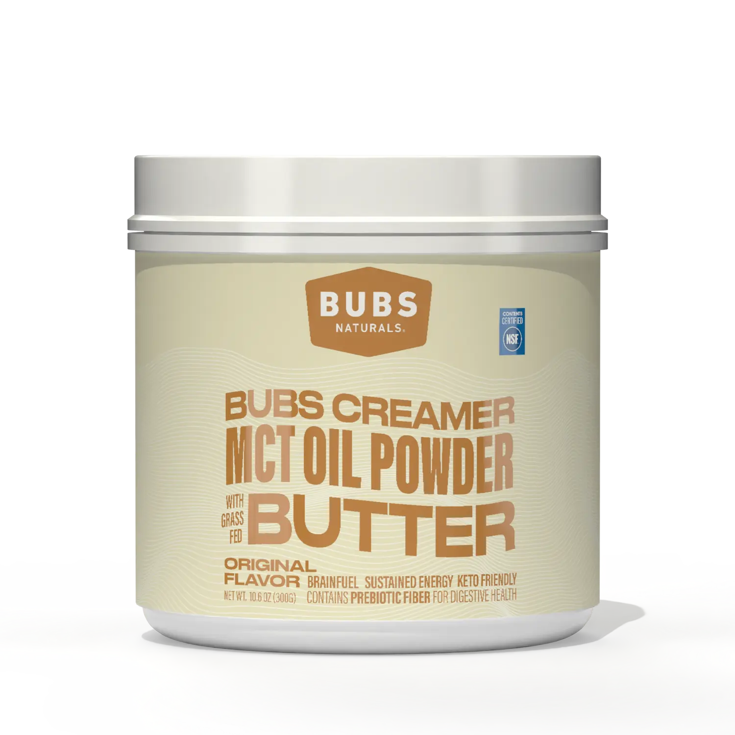short_fat_tub_butter_creamer3.png
